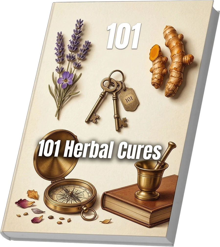 Sleep and men's vitality digital guide