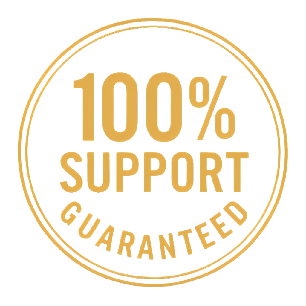 Honeypezil official ordering and support guarantee